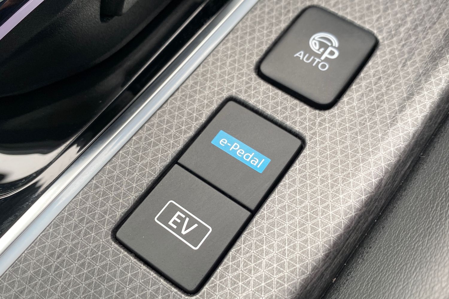 Used Nissan Qashqai 2025 for sale - 77014727: Photo 35