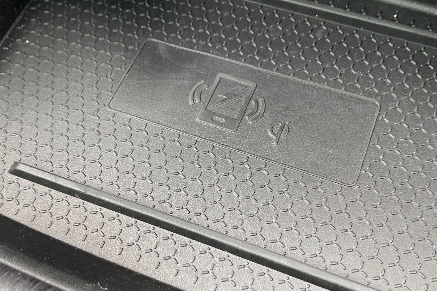 Used Nissan Qashqai 2025 for sale - 77014727: Photo 37