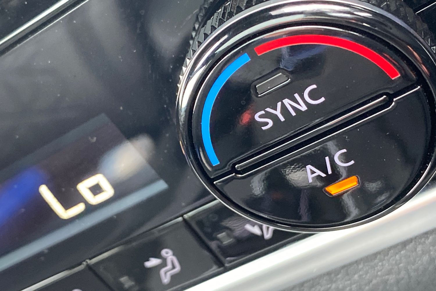 Used Nissan Qashqai 2025 for sale - 77014727: Photo 39