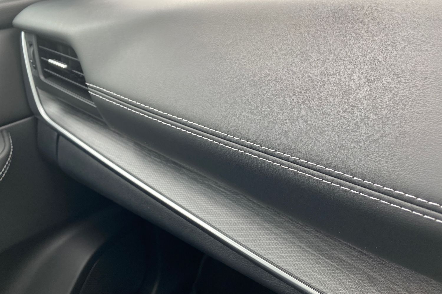 Used Nissan Qashqai 2025 for sale - 77014727: Photo 42