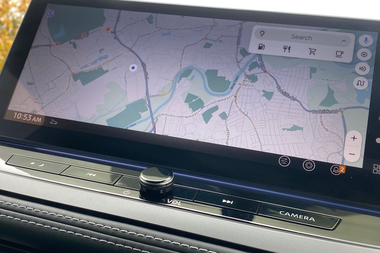 Used Nissan Qashqai 2025 for sale - 77014727: Photo 44