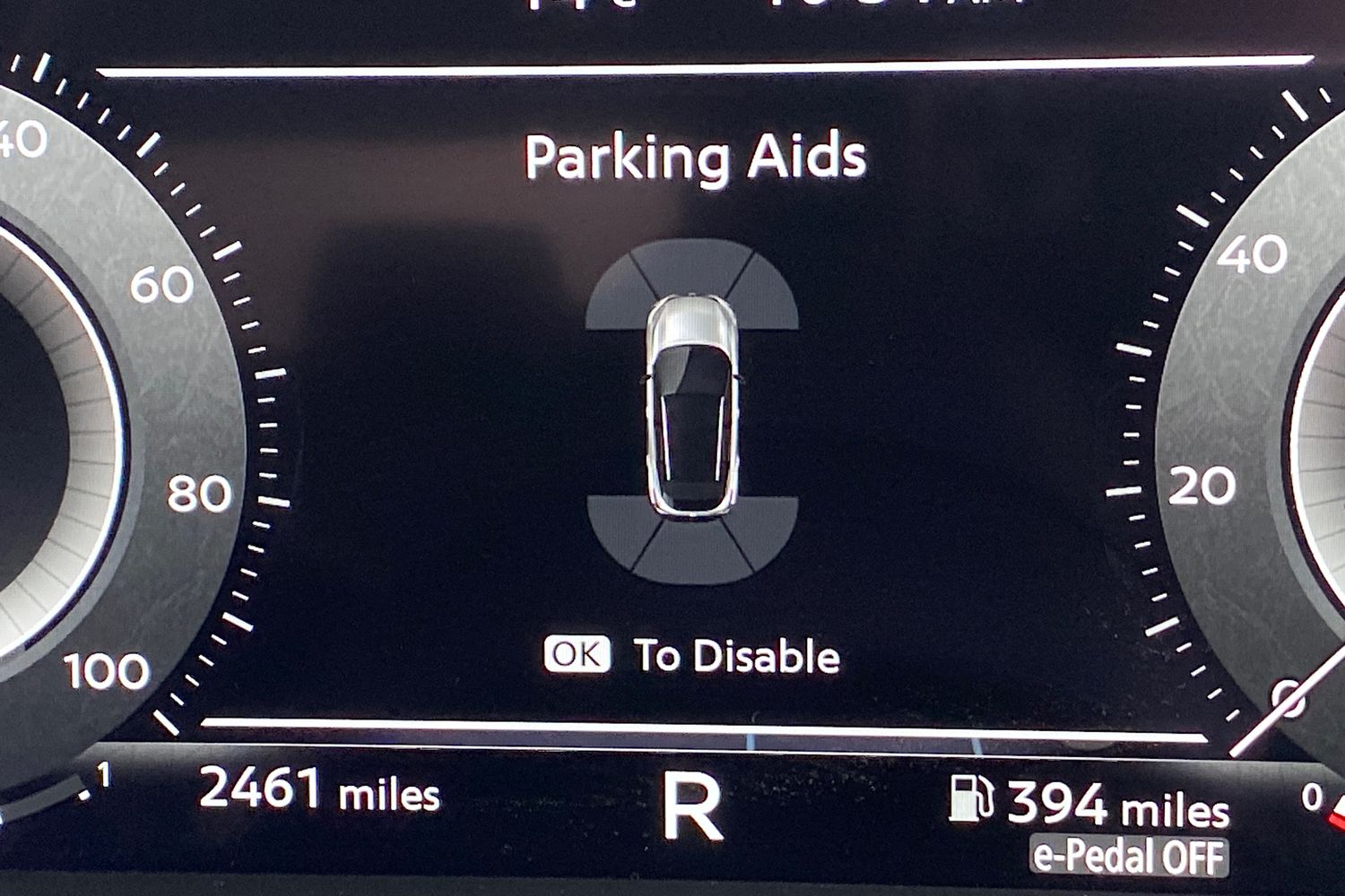 Used Nissan Qashqai 2025 for sale - 77014727: Photo 50