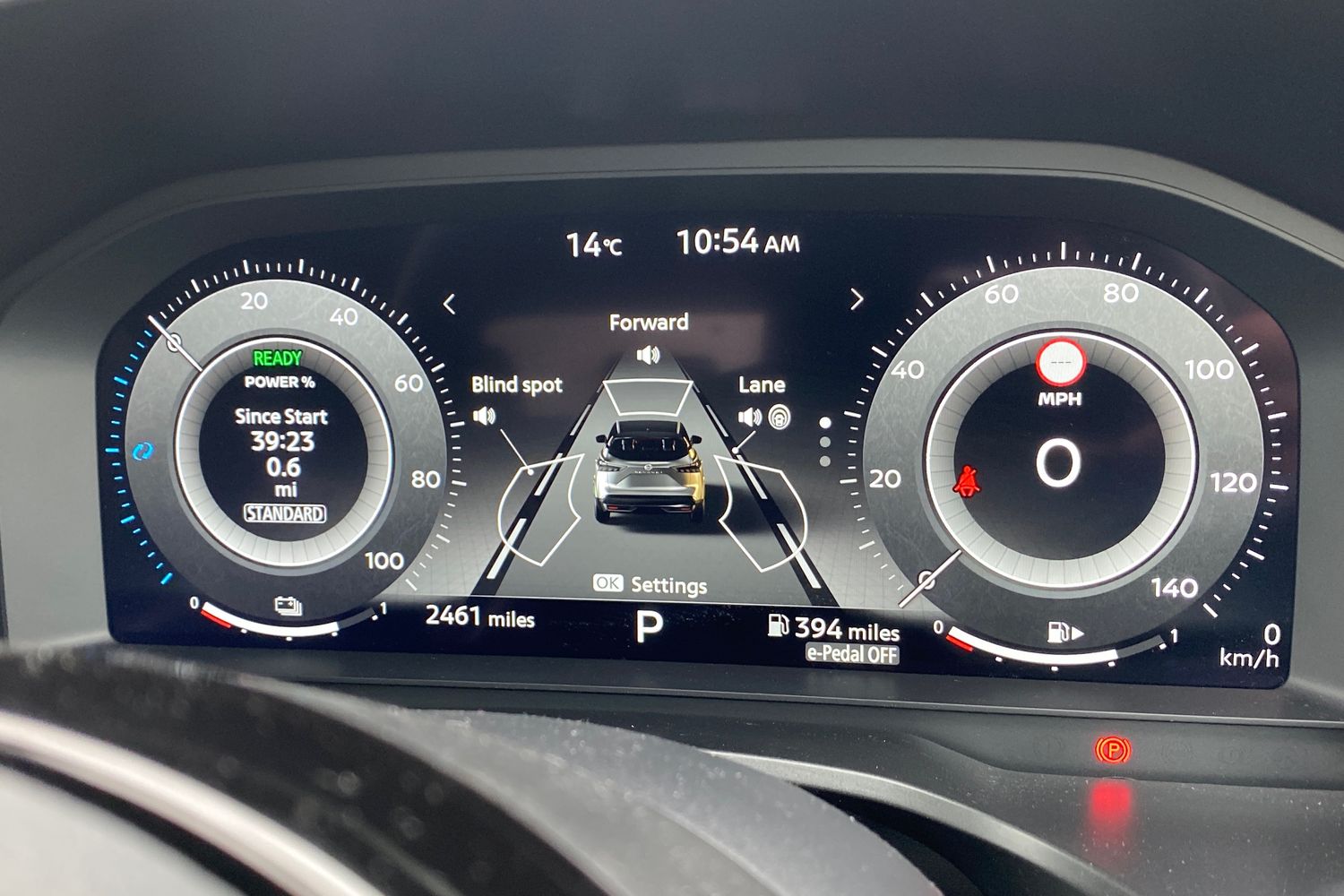 Used Nissan Qashqai 2025 for sale - 77014727: Photo 51