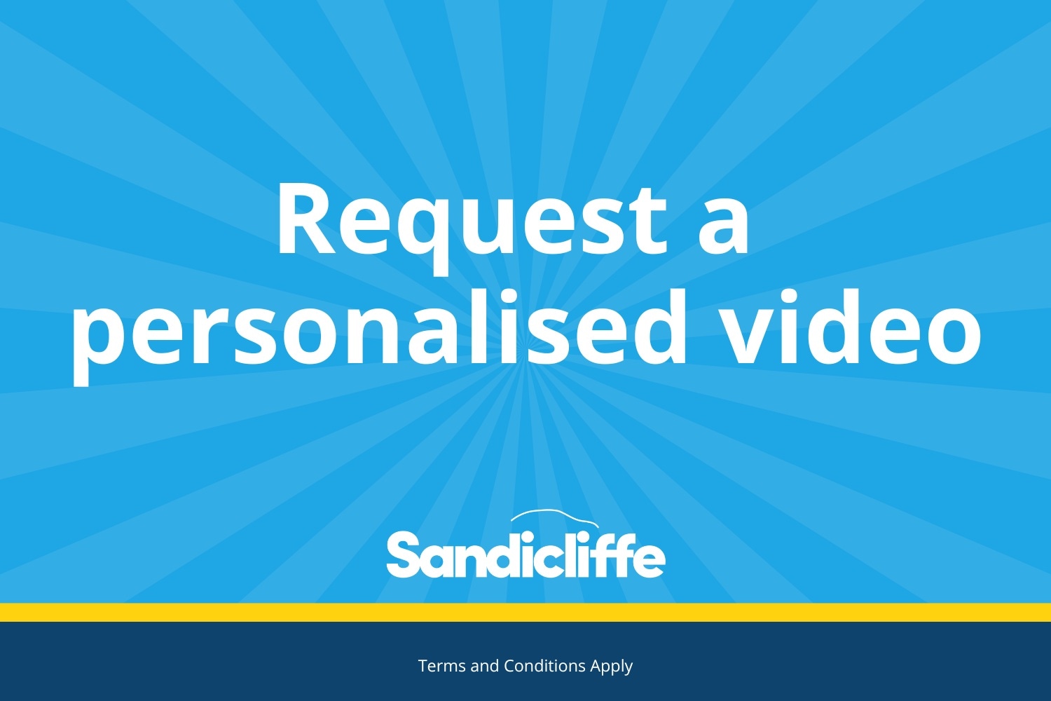 Used Nissan Qashqai 2025 for sale - 77014727: Photo 57