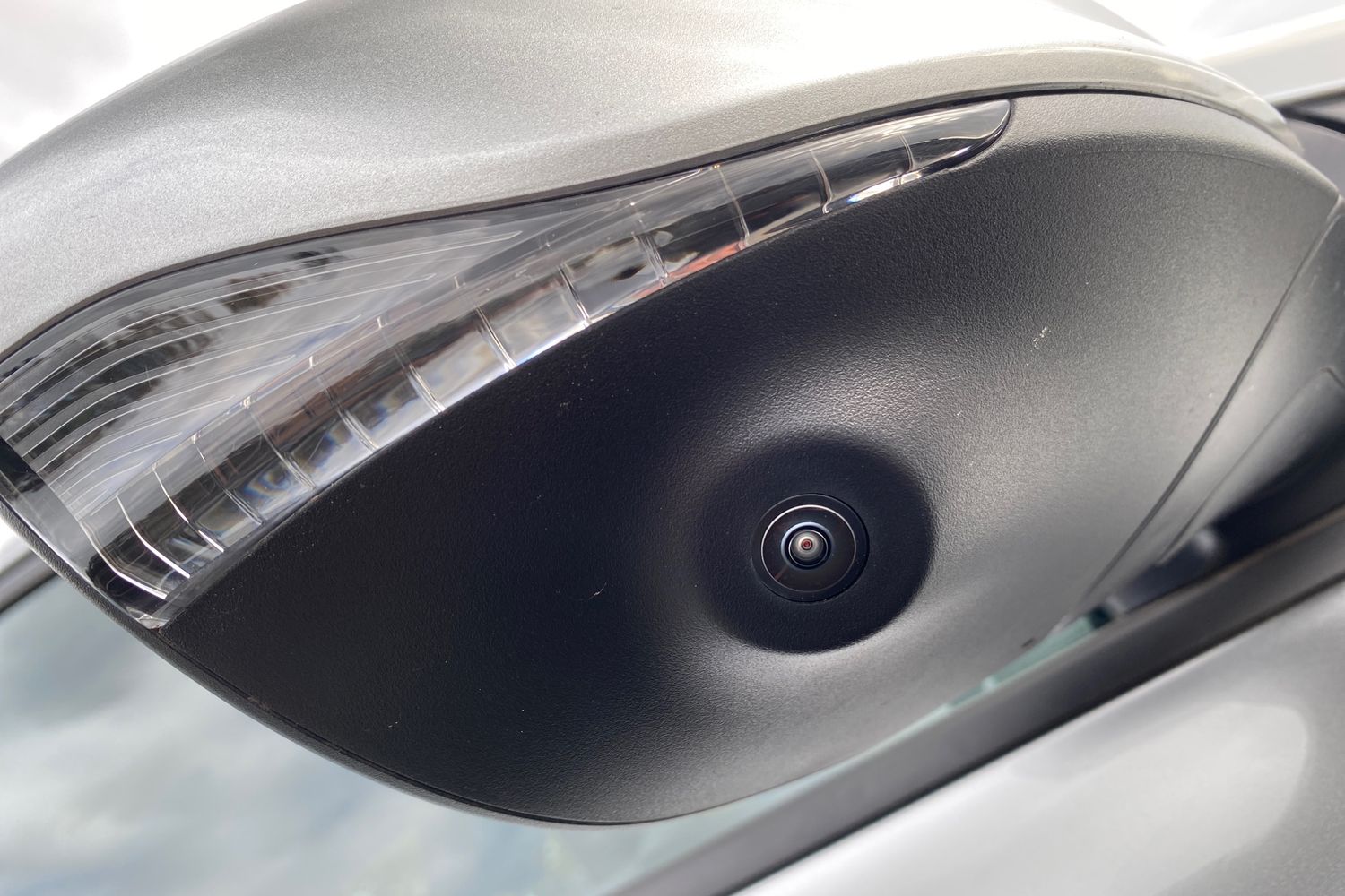 Used MG MG3 2025 for sale - 76207360: Photo 16