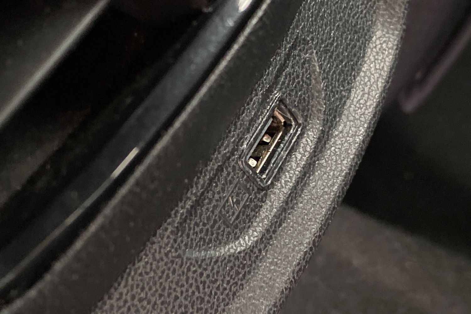 Used MG MG3 2025 for sale - 76207360: Photo 18