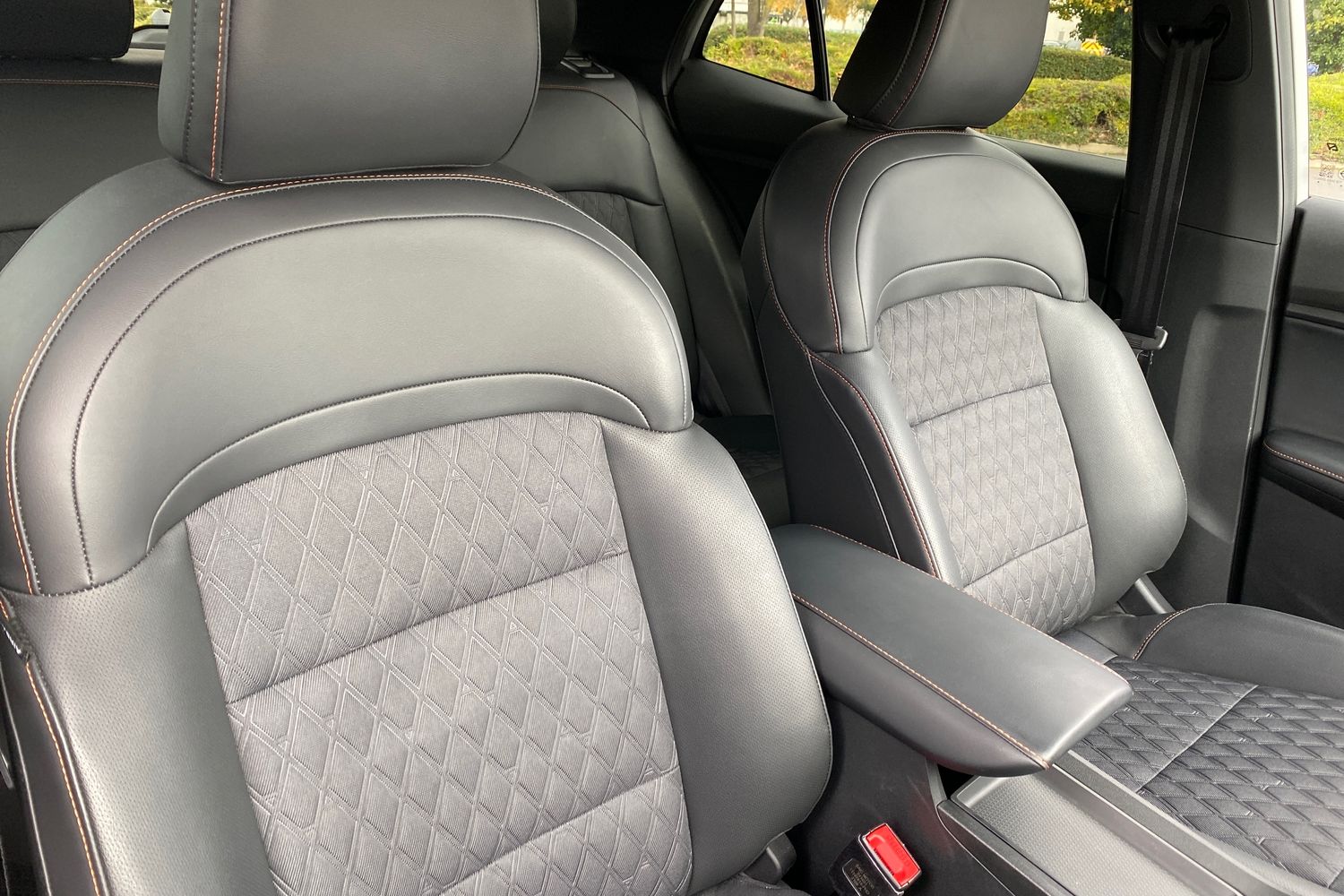 Used MG MG3 2025 for sale - 76207360: Photo 20