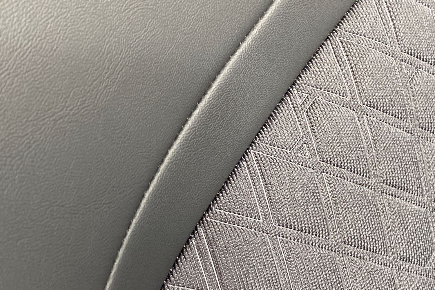 Used MG MG3 2025 for sale - 76207360: Photo 21