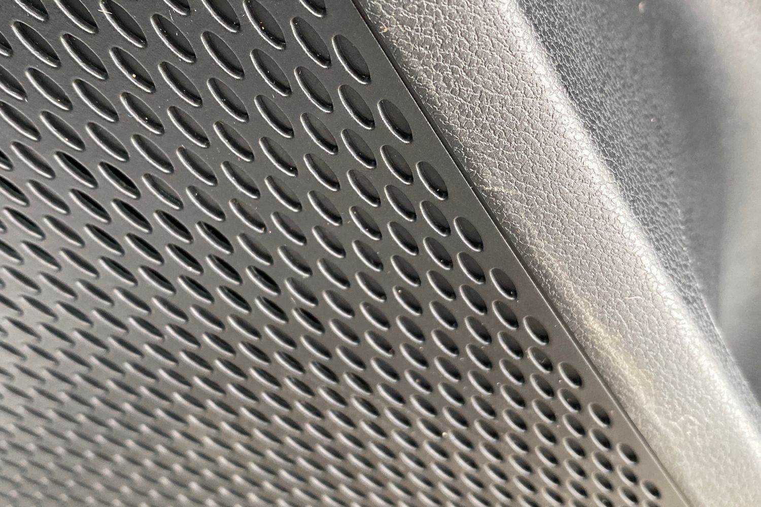 Used MG MG3 2025 for sale - 76207360: Photo 22