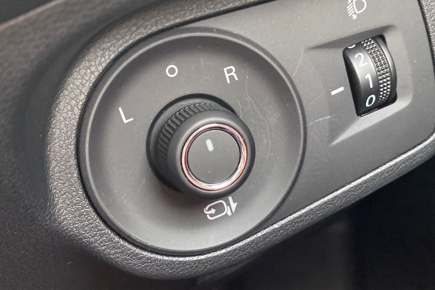 Used MG MG3 2025 for sale - 76207360: Photo 23