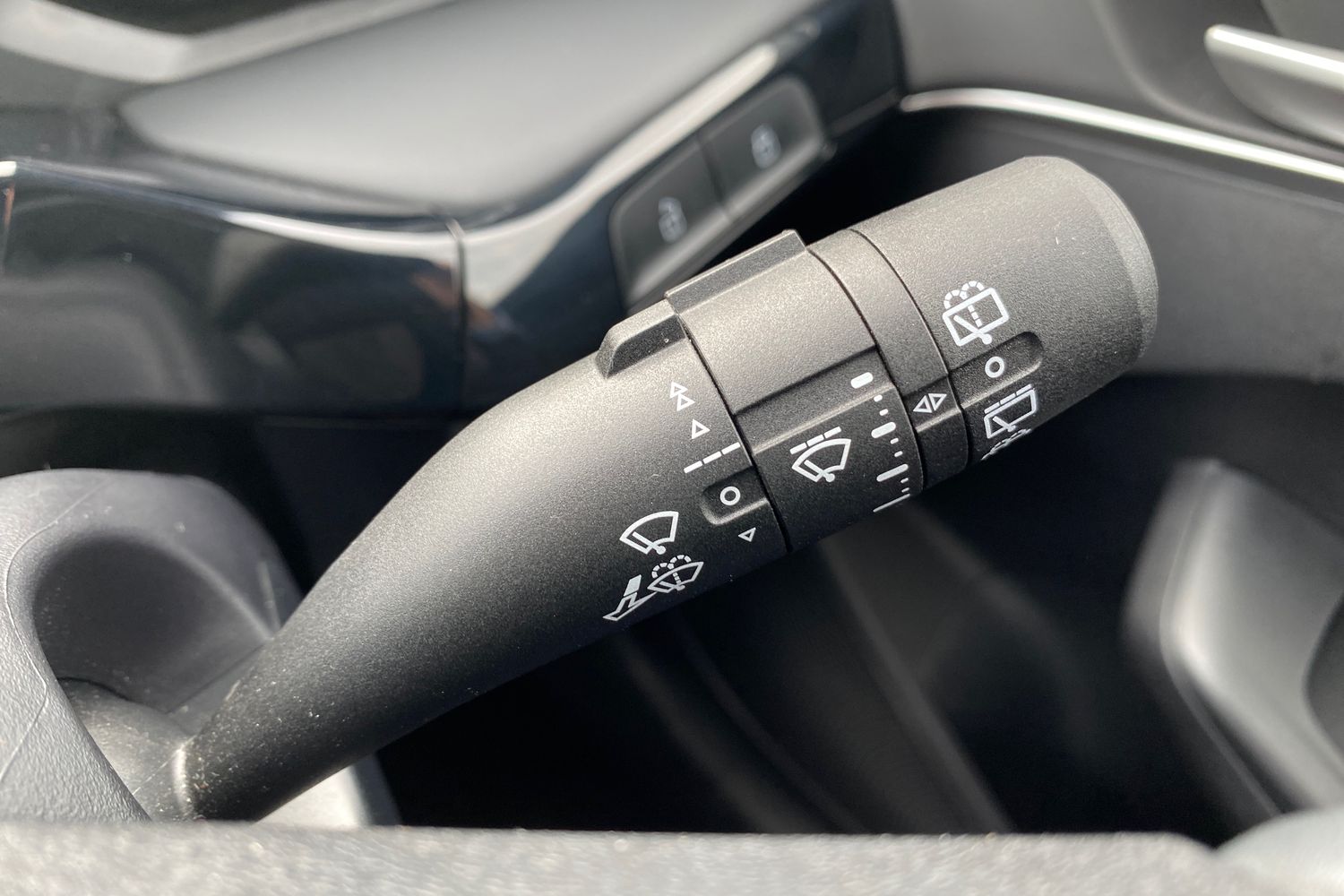 Used MG MG3 2025 for sale - 76207360: Photo 24