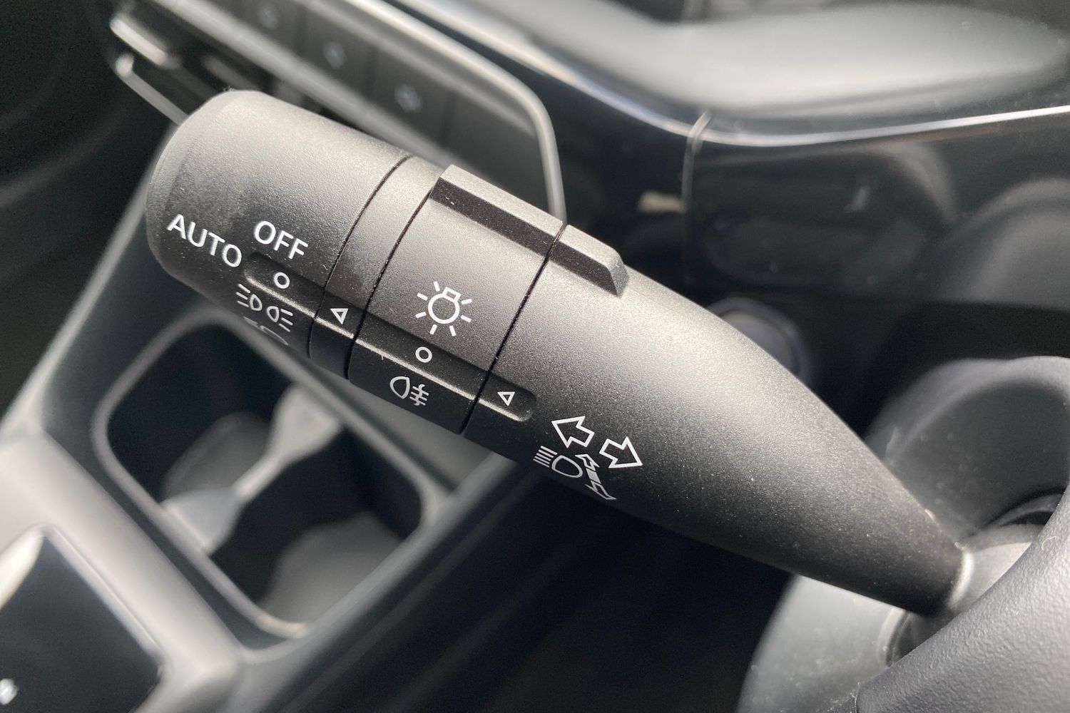 Used MG MG3 2025 for sale - 76207360: Photo 25