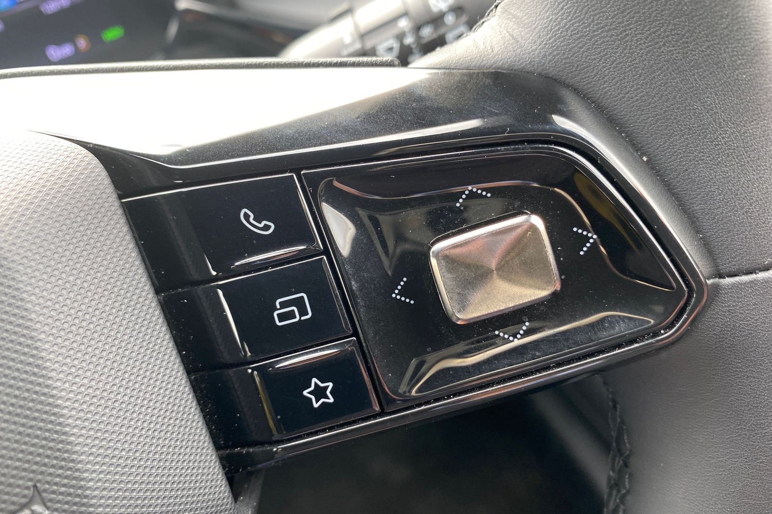 Used MG MG3 2025 for sale - 76207360: Photo 26