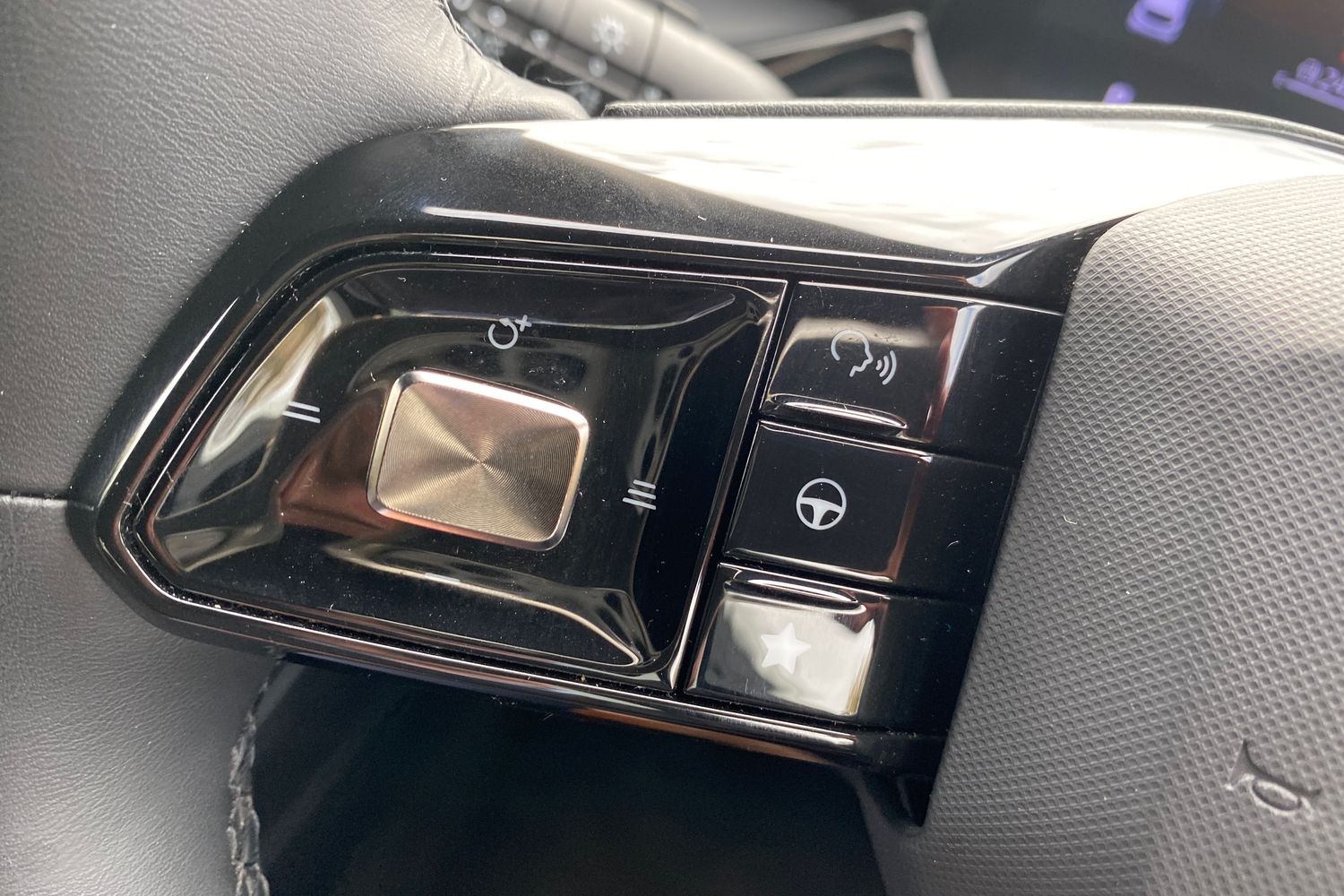 Used MG MG3 2025 for sale - 76207360: Photo 27