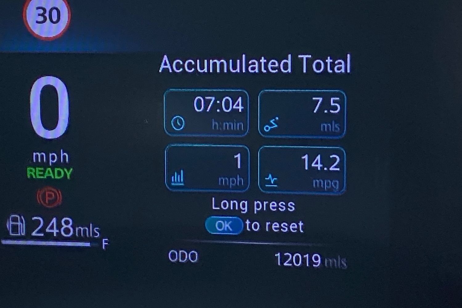 Used MG MG3 2025 for sale - 76207360: Photo 28