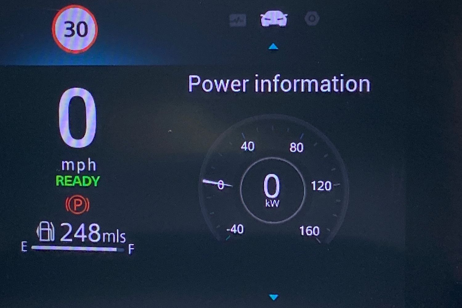 Used MG MG3 2025 for sale - 76207360: Photo 29