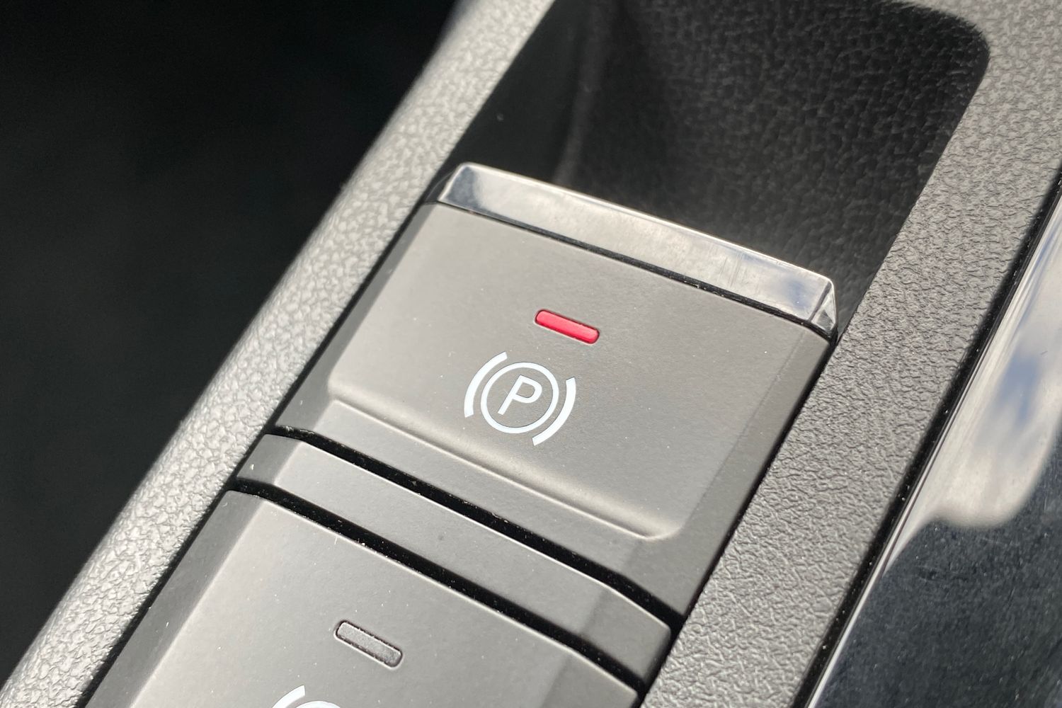 Used MG MG3 2025 for sale - 76207360: Photo 32