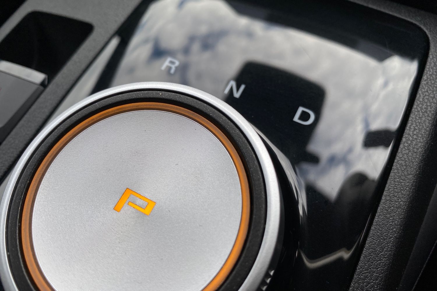 Used MG MG3 2025 for sale - 76207360: Photo 34