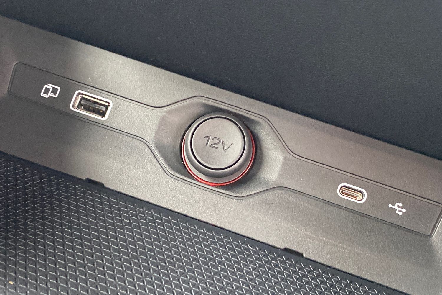 Used MG MG3 2025 for sale - 76207360: Photo 35