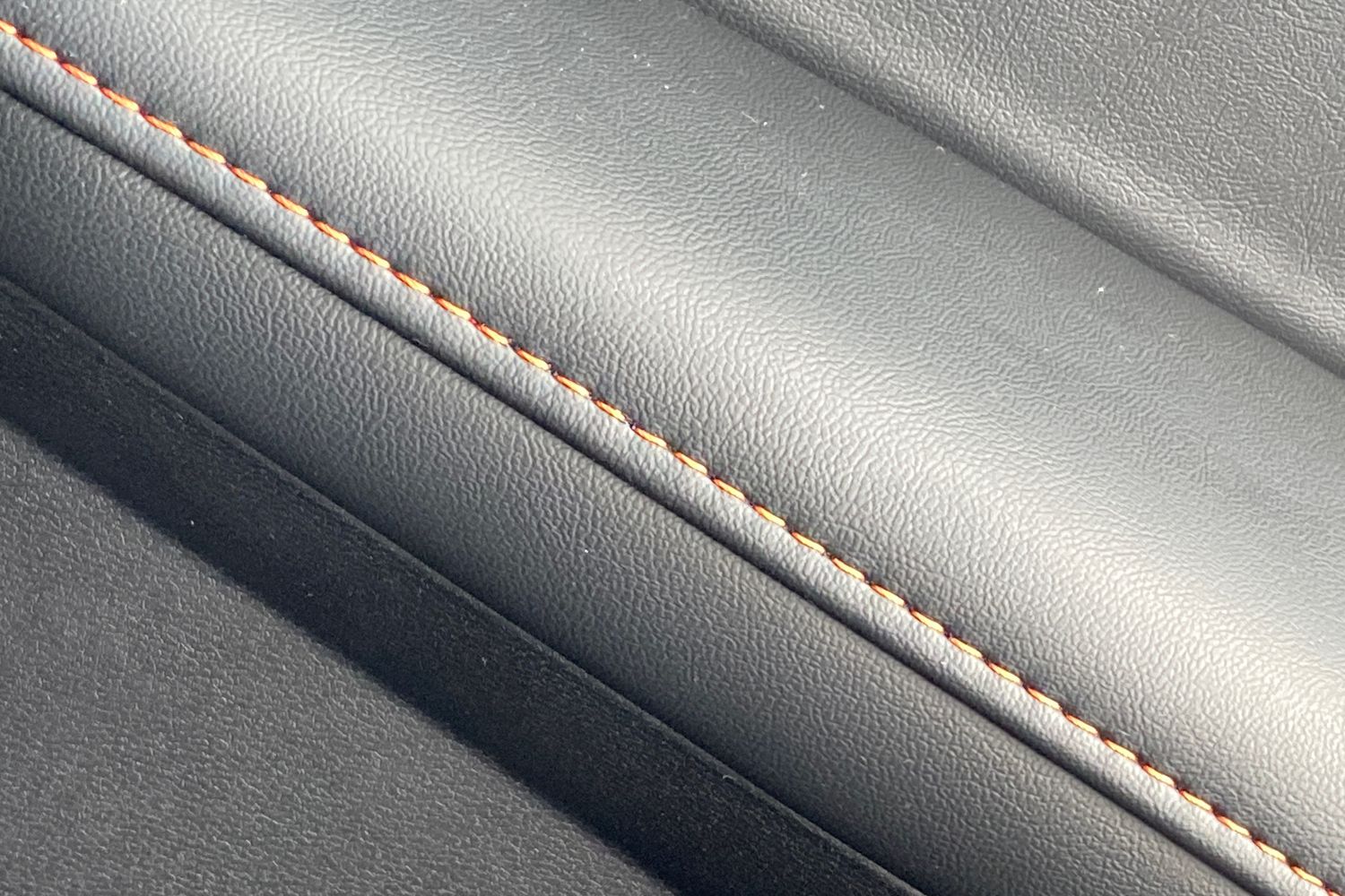 Used MG MG3 2025 for sale - 76207360: Photo 36