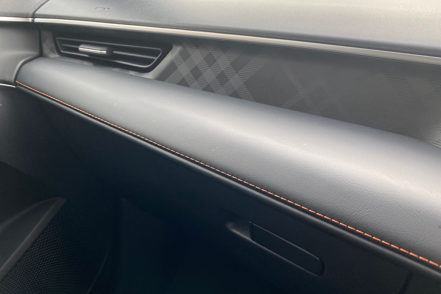 Used MG MG3 2025 for sale - 76207360: Photo 37