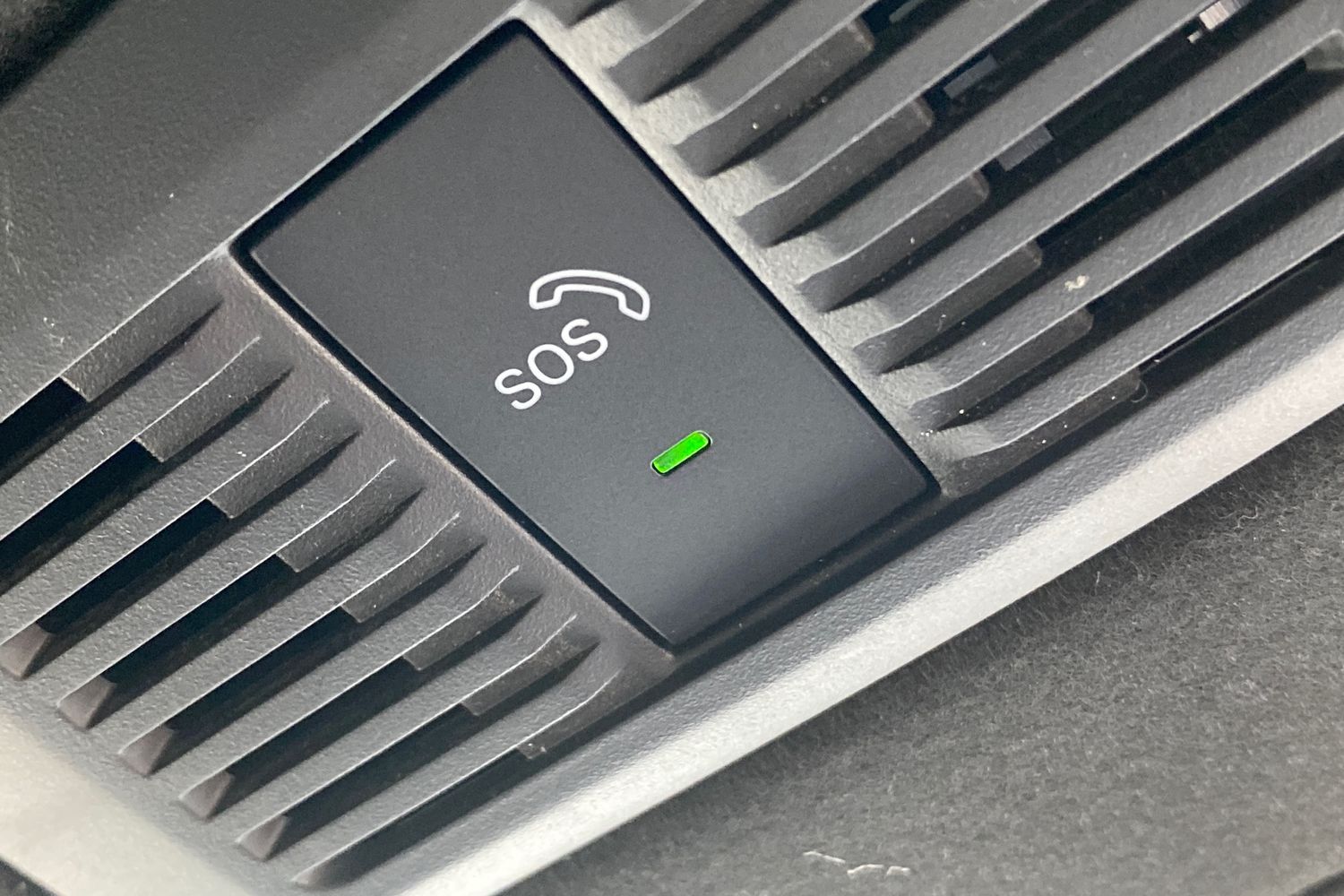 Used MG MG3 2025 for sale - 76207360: Photo 38