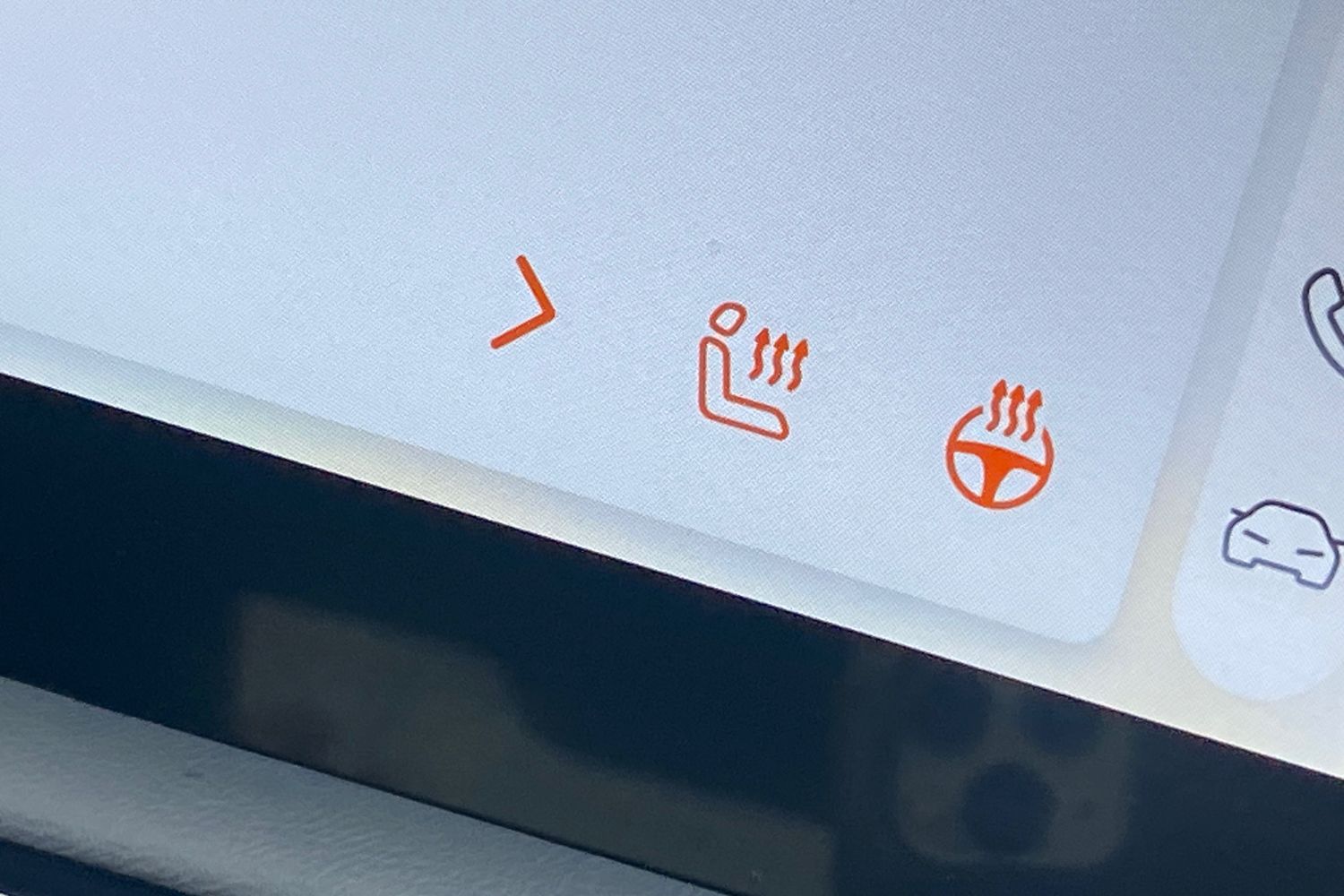 Used MG MG3 2025 for sale - 76207360: Photo 39