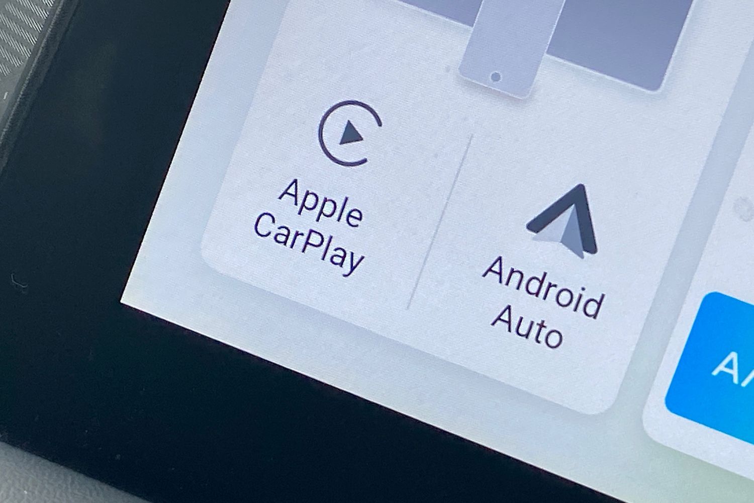 Used MG MG3 2025 for sale - 76207360: Photo 40