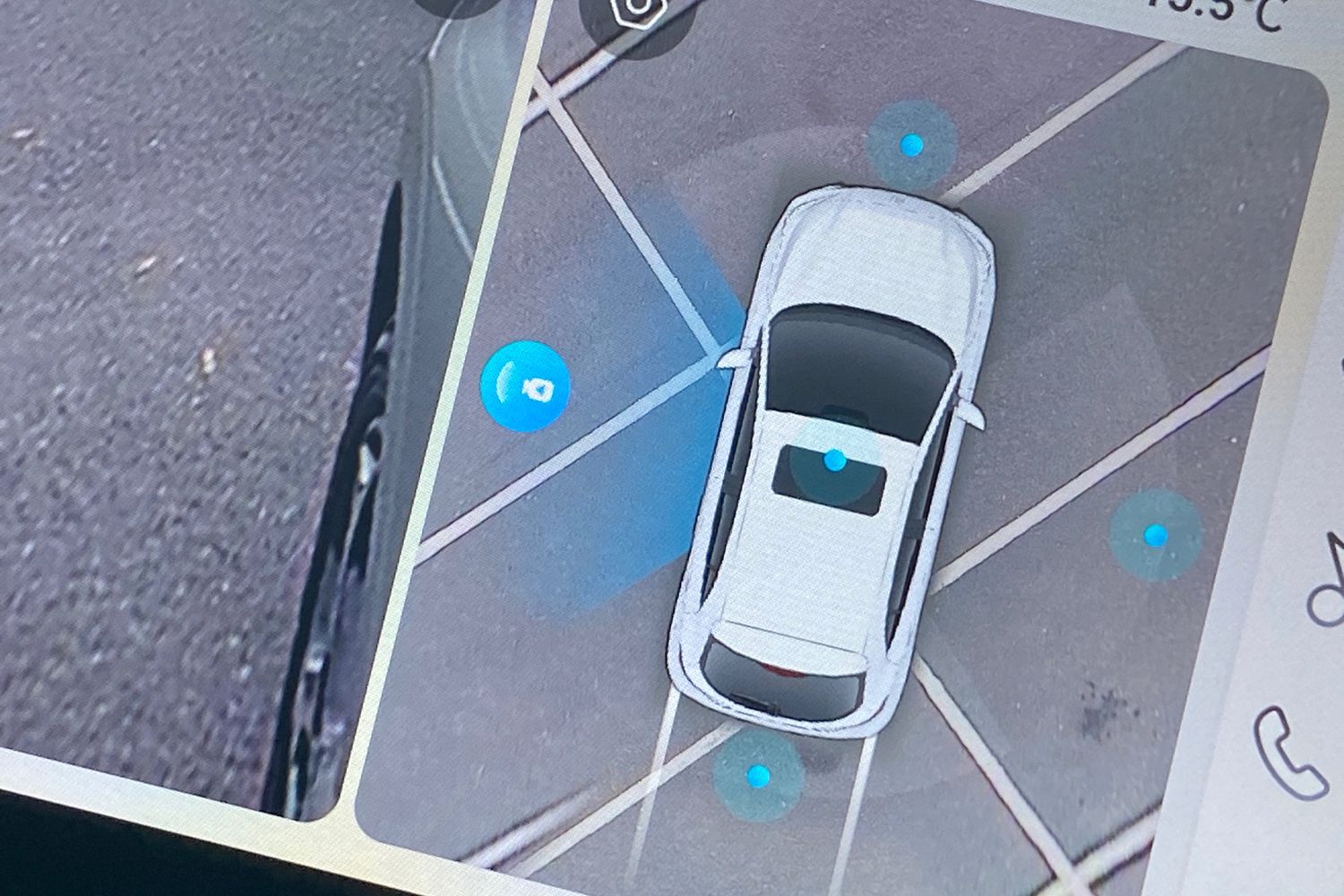 Used MG MG3 2025 for sale - 76207360: Photo 51