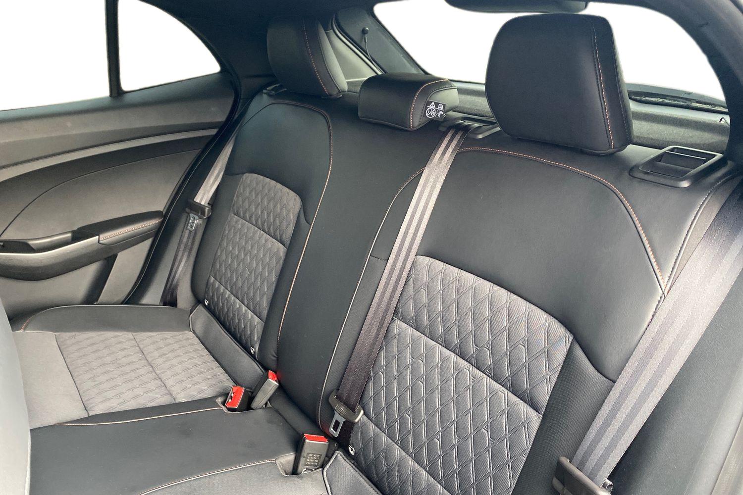 Used MG MG3 2024 for sale - 77114031: Photo 15