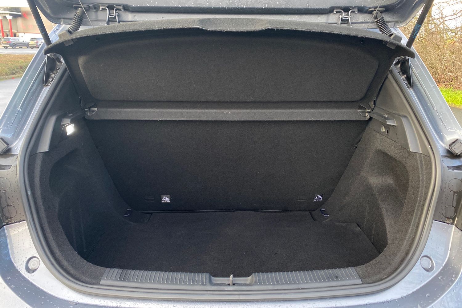 Used MG MG3 2024 for sale - 77114031: Photo 18