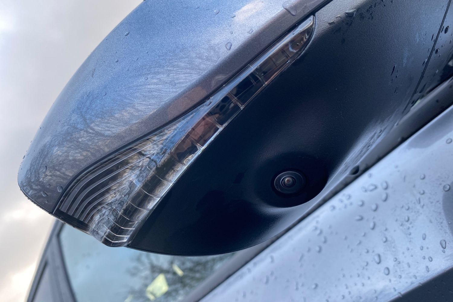 Used MG MG3 2024 for sale - 77114031: Photo 19