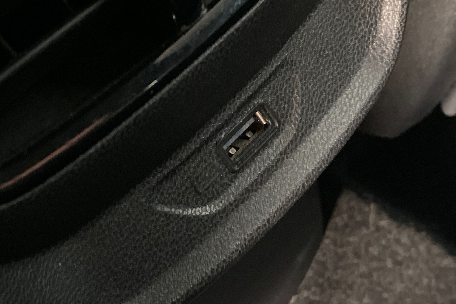 Used MG MG3 2024 for sale - 77114031: Photo 22