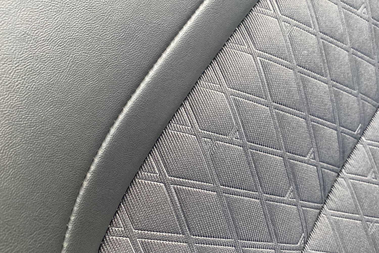 Used MG MG3 2024 for sale - 77114031: Photo 25