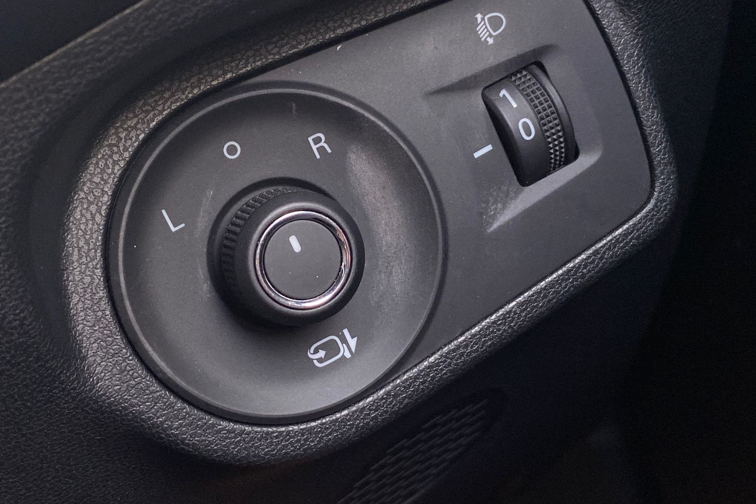 Used MG MG3 2024 for sale - 77114031: Photo 27