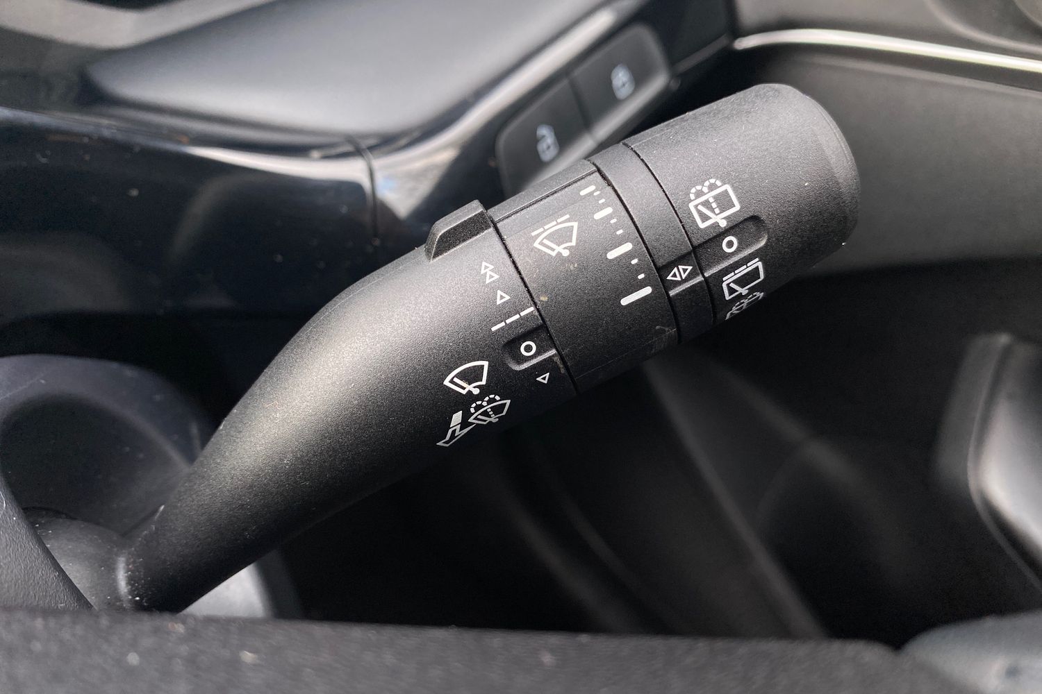 Used MG MG3 2024 for sale - 77114031: Photo 31