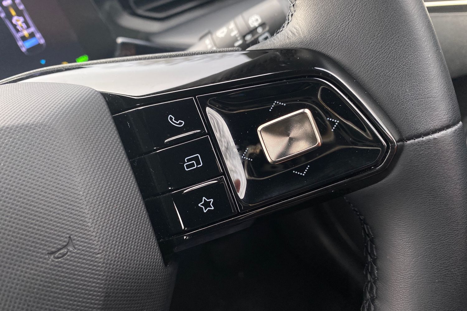 Used MG MG3 2024 for sale - 77114031: Photo 33