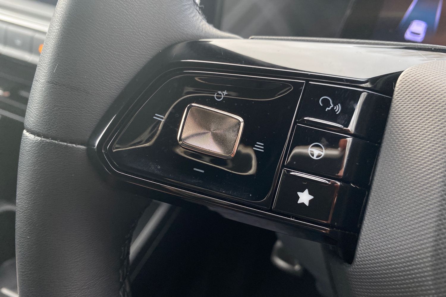 Used MG MG3 2024 for sale - 77114031: Photo 34