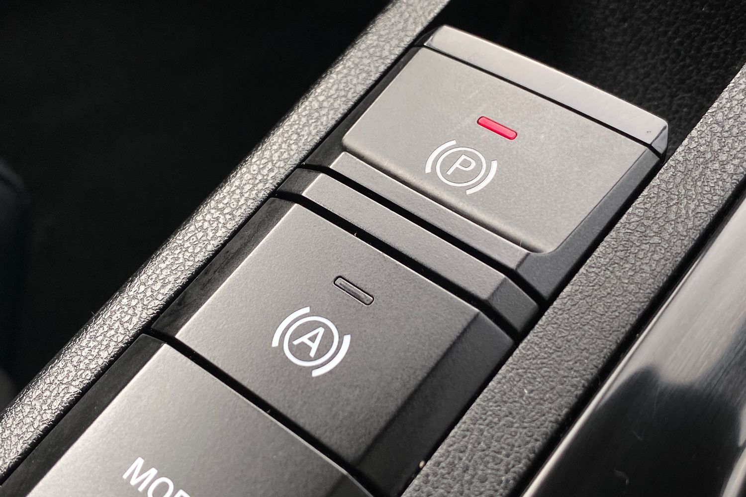 Used MG MG3 2024 for sale - 77114031: Photo 35