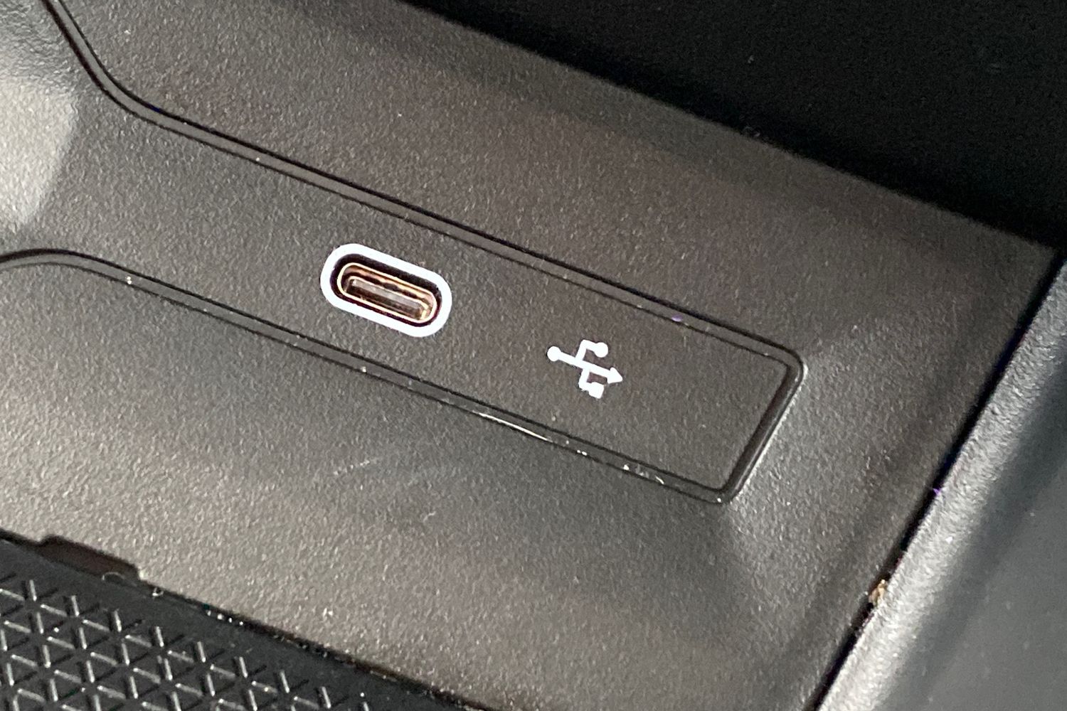 Used MG MG3 2024 for sale - 77114031: Photo 38