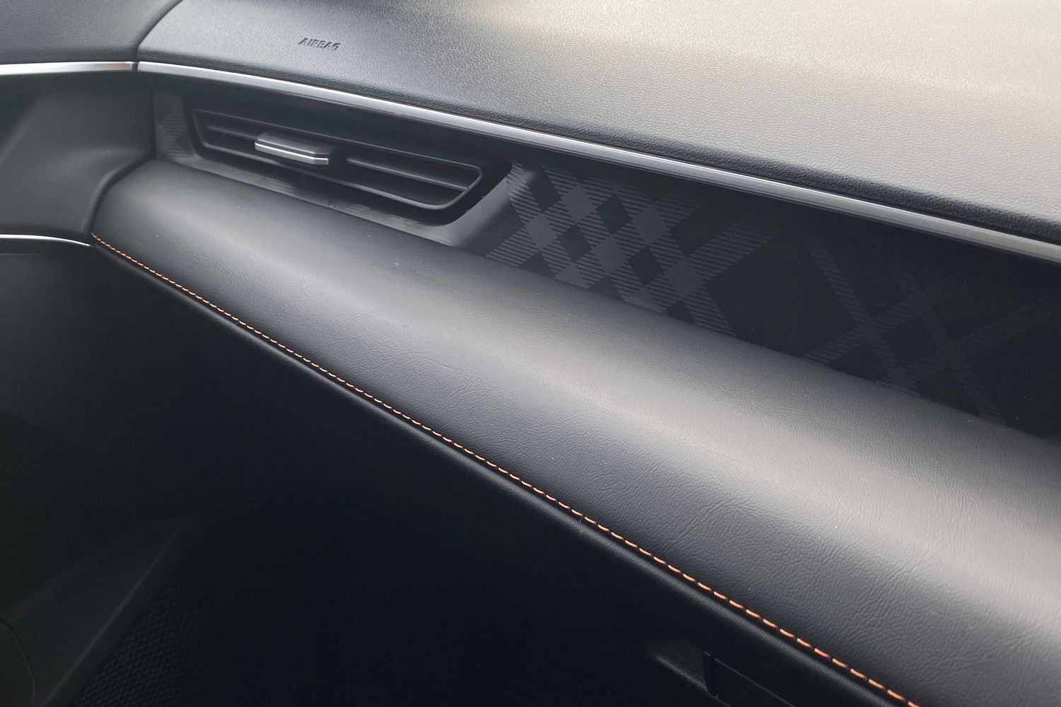 Used MG MG3 2024 for sale - 77114031: Photo 39