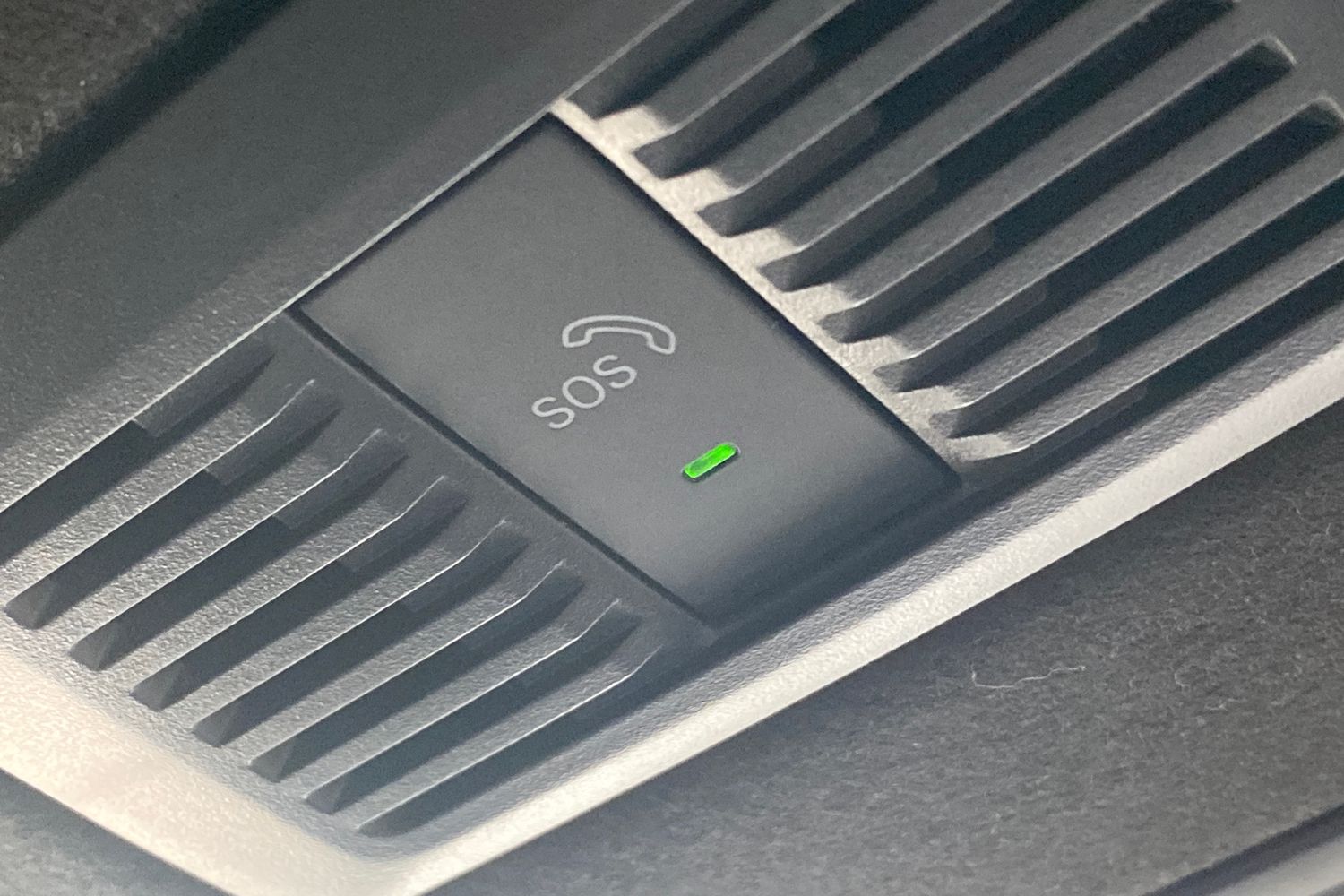 Used MG MG3 2024 for sale - 77114031: Photo 40