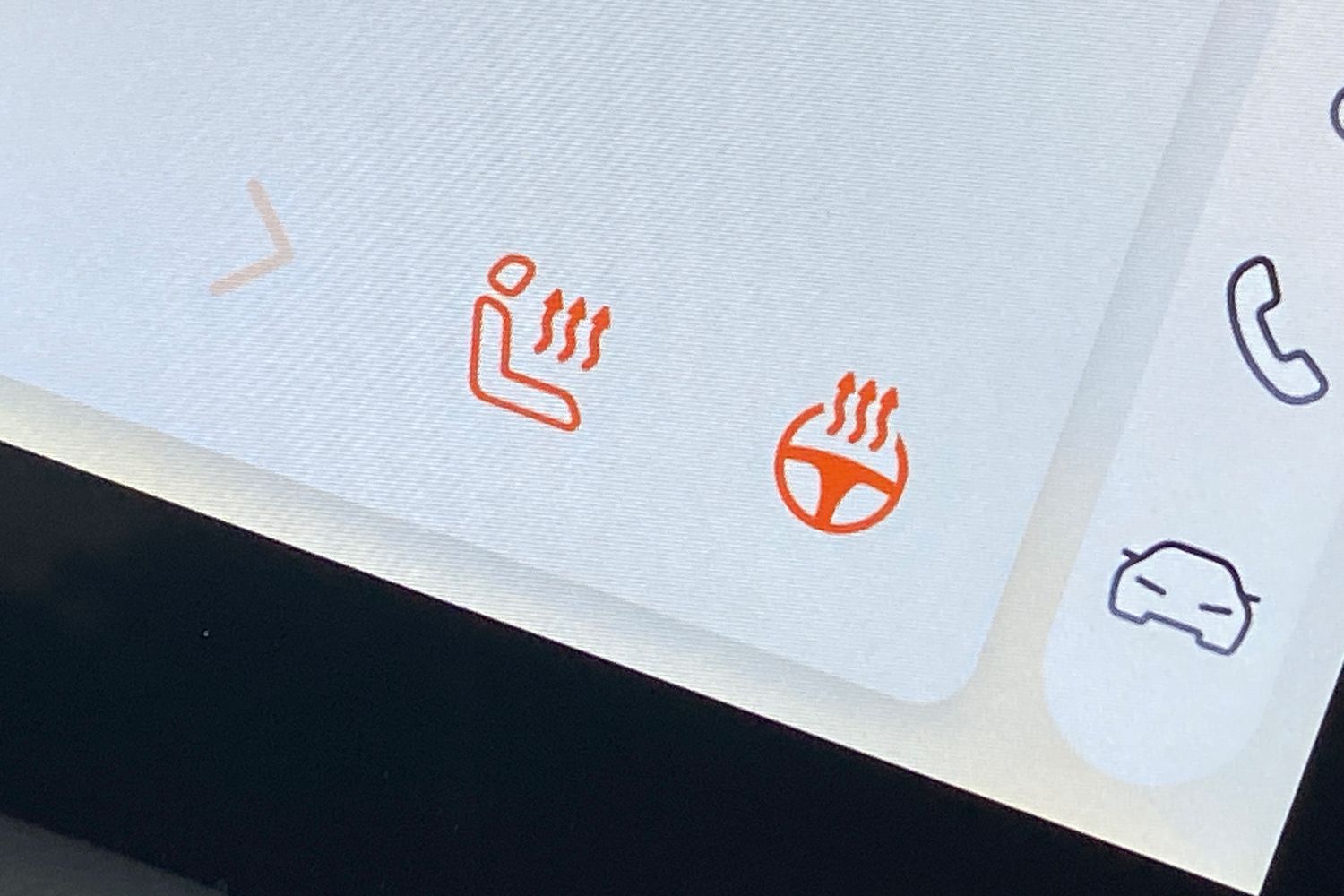 Used MG MG3 2024 for sale - 77114031: Photo 42