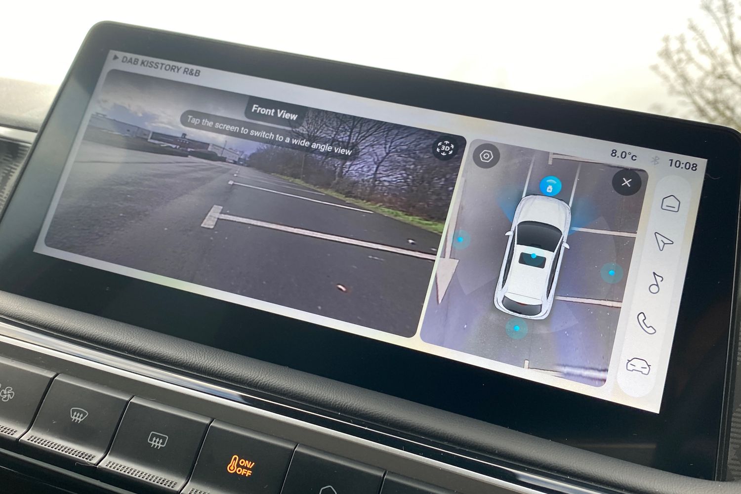 Used MG MG3 2024 for sale - 77114031: Photo 51