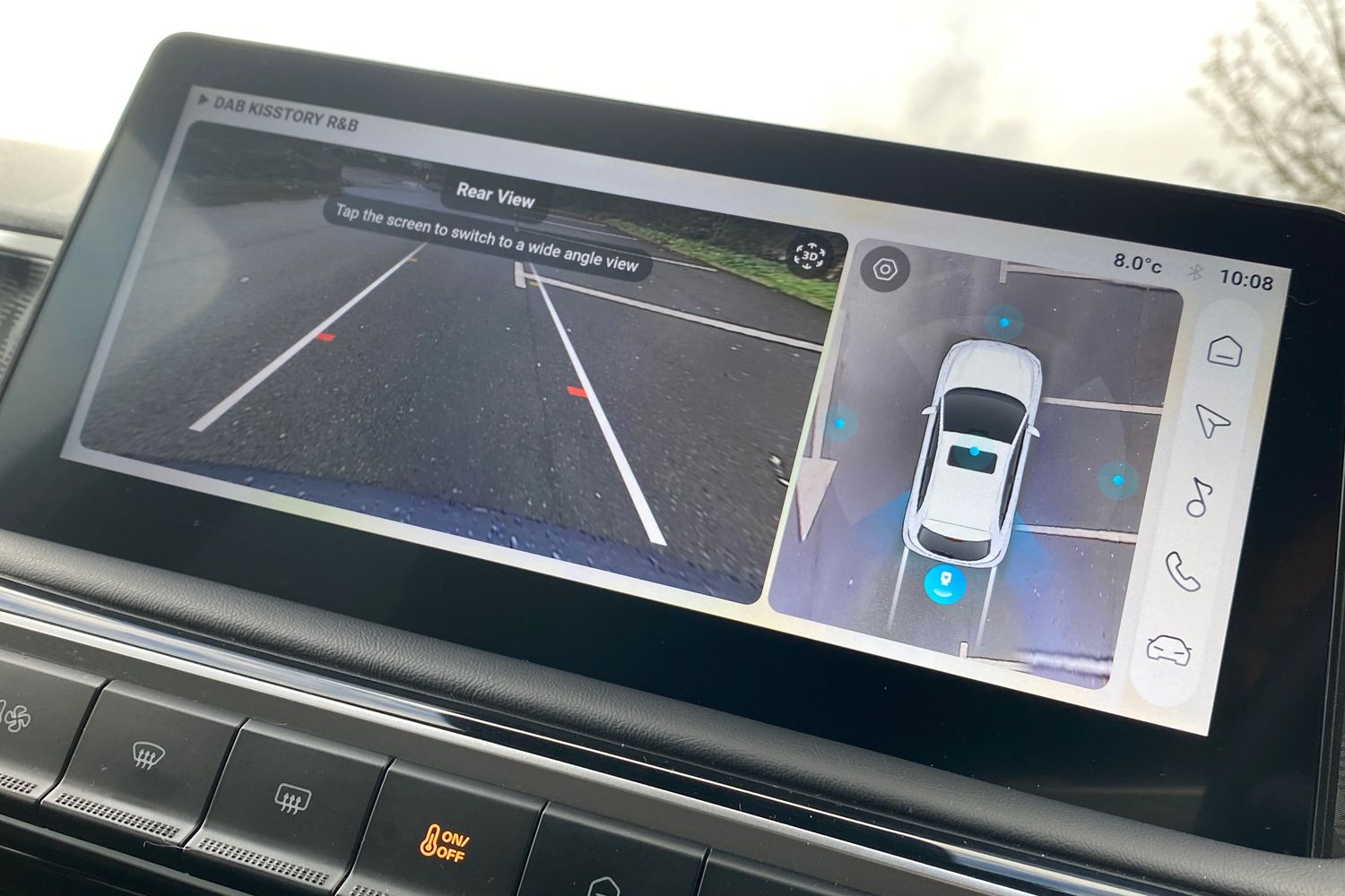 Used MG MG3 2024 for sale - 77114031: Photo 52