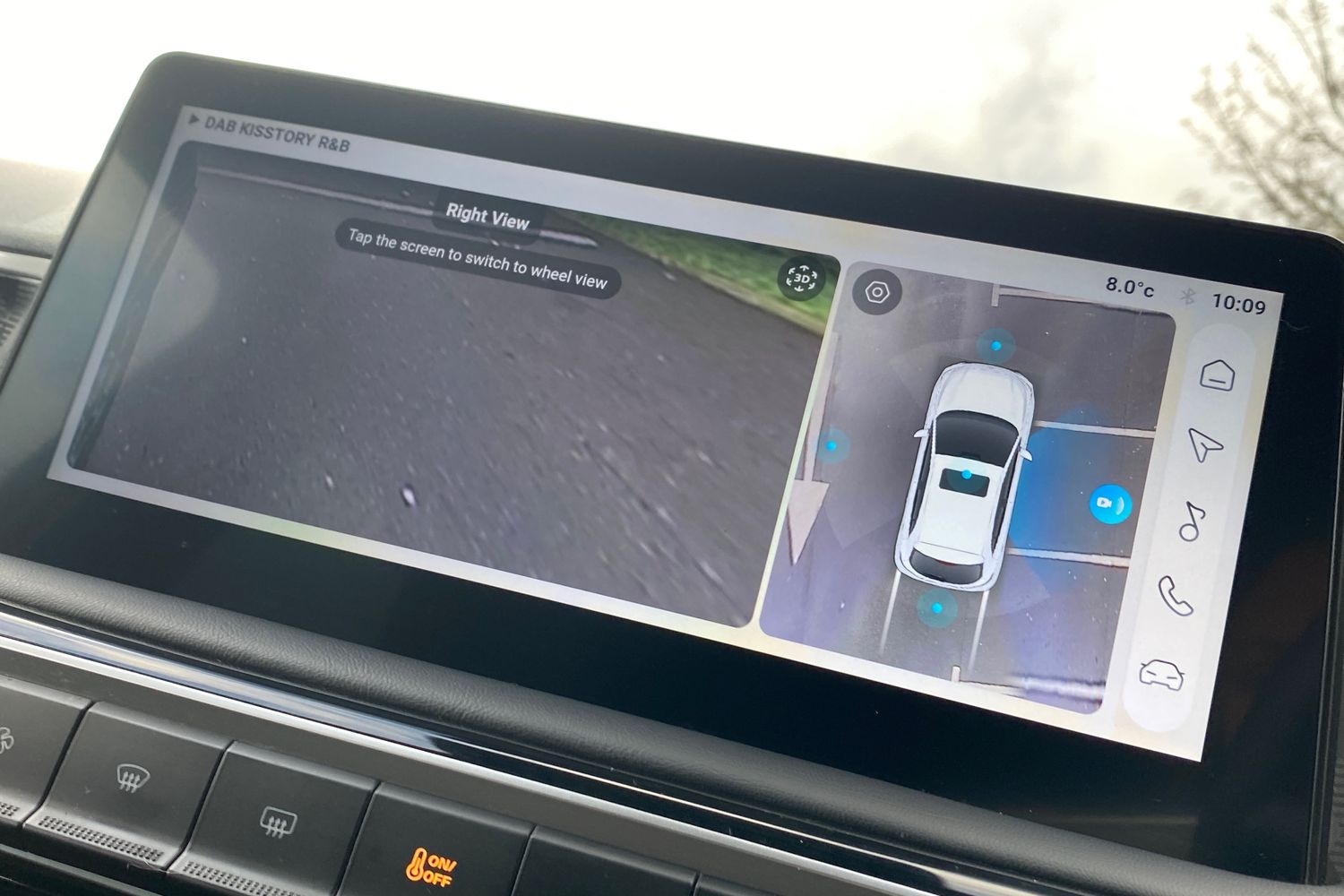 Used MG MG3 2024 for sale - 77114031: Photo 53