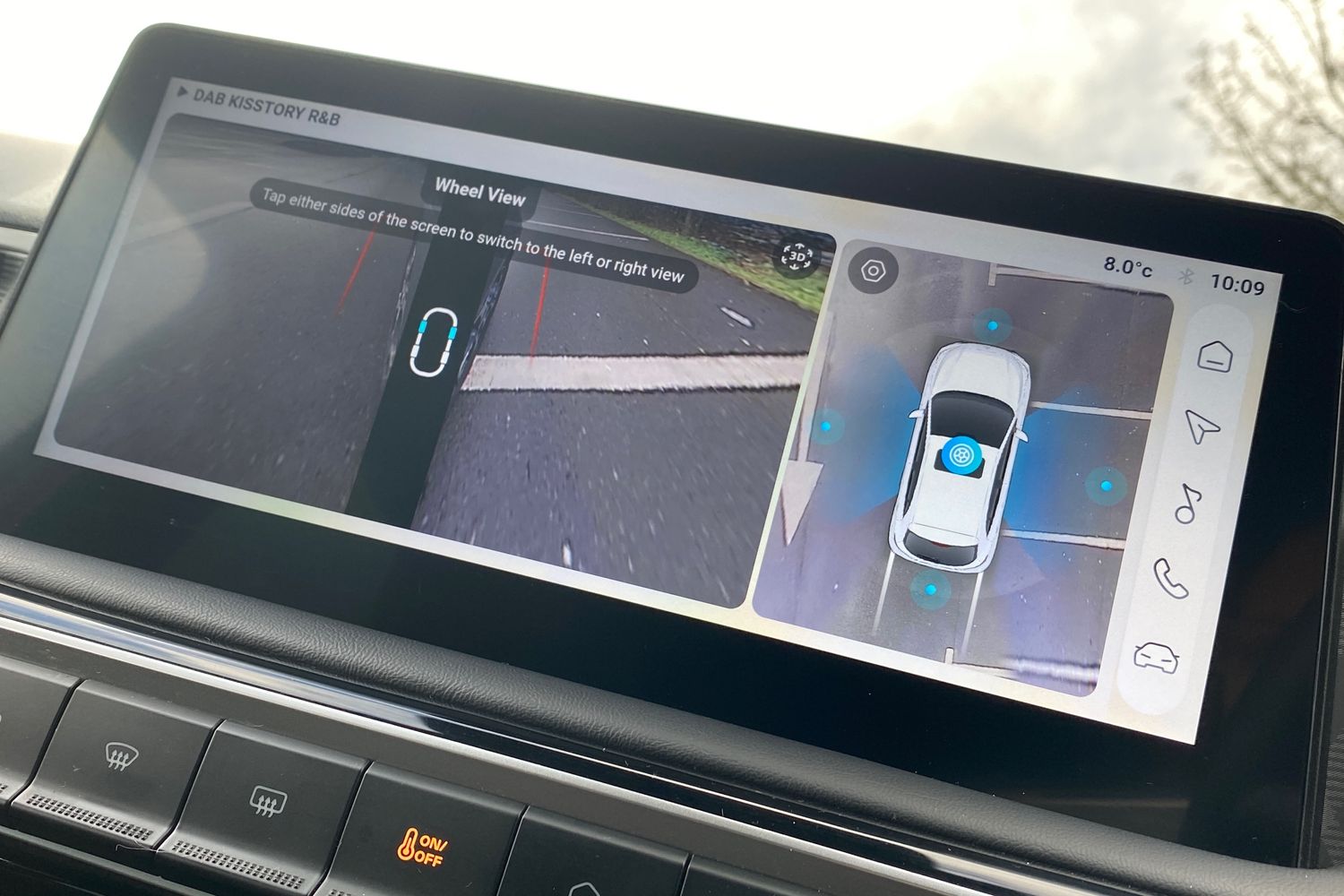 Used MG MG3 2024 for sale - 77114031: Photo 54