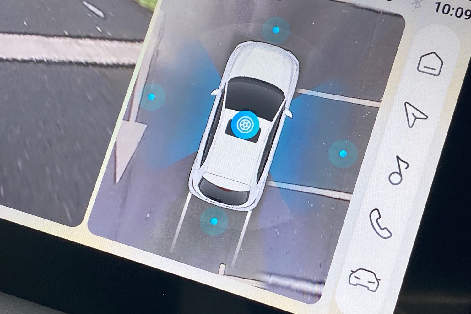 Used MG MG3 2024 for sale - 77114031: Photo 55