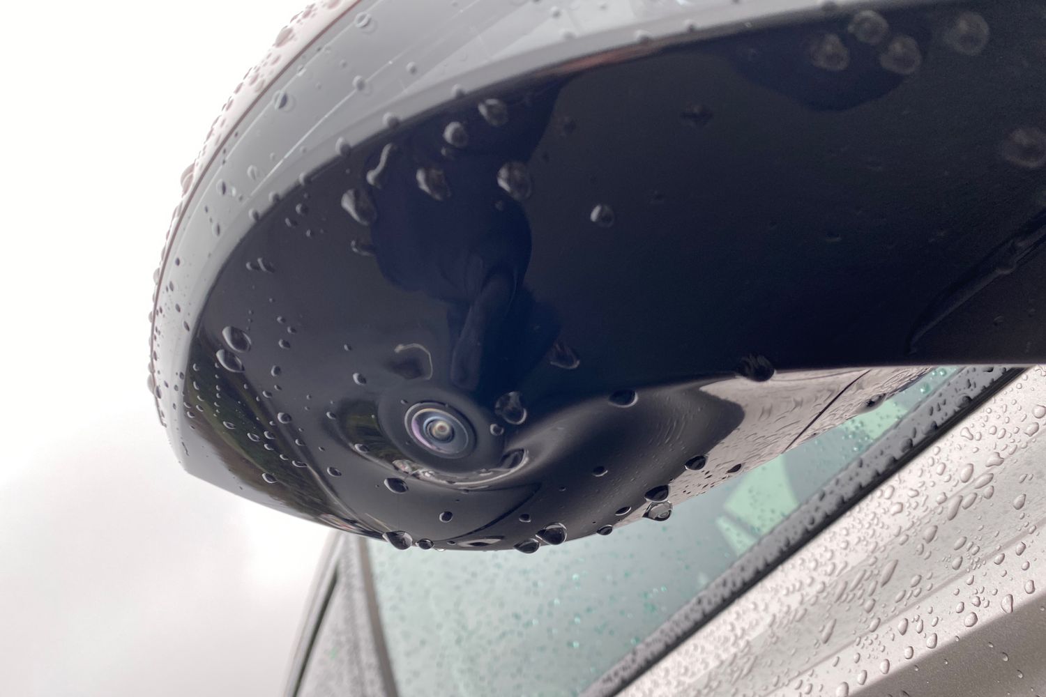 Used MG MG HS 2024 for sale - 77385079: Photo 19