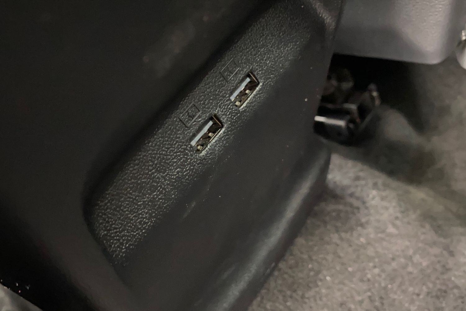 Used MG MG HS 2024 for sale - 77385079: Photo 23